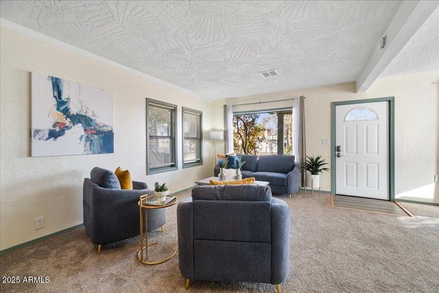 766 N MAIN Street, Cottonwood, AZ 86326