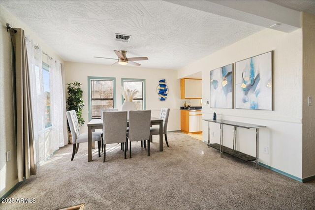 766 N MAIN Street, Cottonwood, AZ 86326