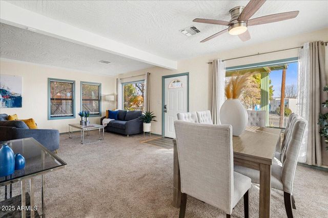 766 N MAIN Street, Cottonwood, AZ 86326