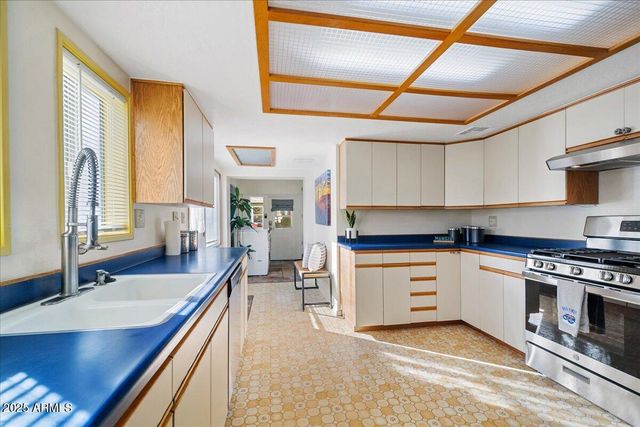 766 N MAIN Street, Cottonwood, AZ 86326