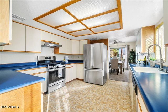 766 N MAIN Street, Cottonwood, AZ 86326