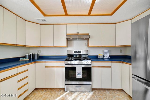 766 N MAIN Street, Cottonwood, AZ 86326