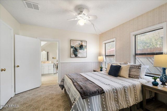 766 N MAIN Street, Cottonwood, AZ 86326