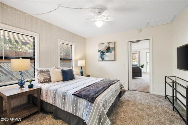 766 N MAIN Street, Cottonwood, AZ 86326