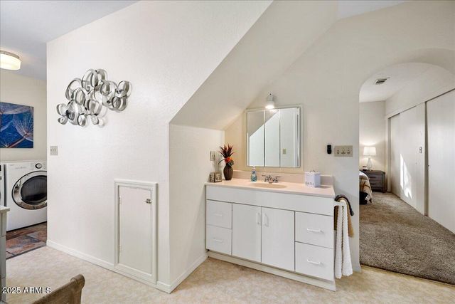 766 N MAIN Street, Cottonwood, AZ 86326