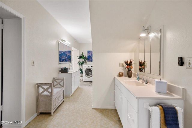 766 N MAIN Street, Cottonwood, AZ 86326