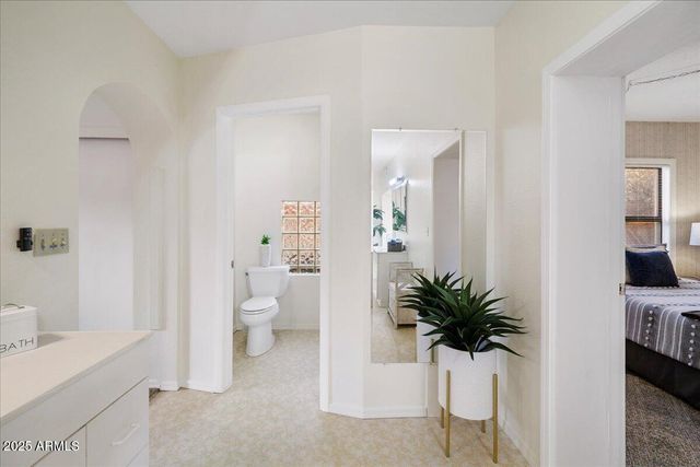 766 N MAIN Street, Cottonwood, AZ 86326