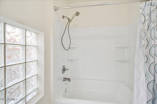 766 N MAIN Street, Cottonwood, AZ 86326