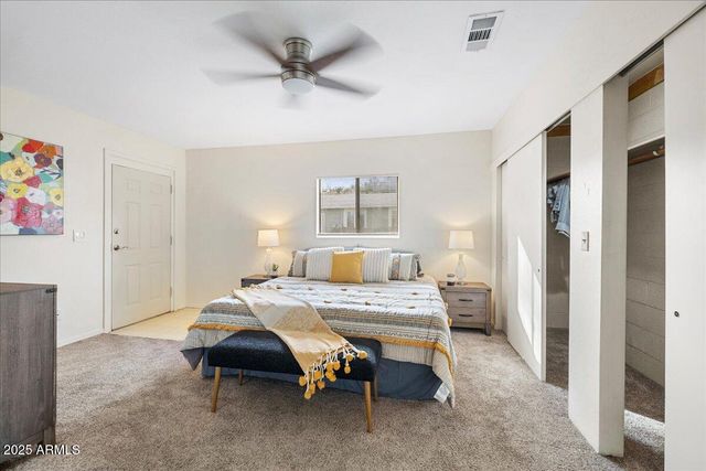 766 N MAIN Street, Cottonwood, AZ 86326