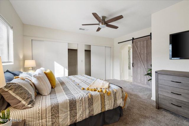 766 N MAIN Street, Cottonwood, AZ 86326