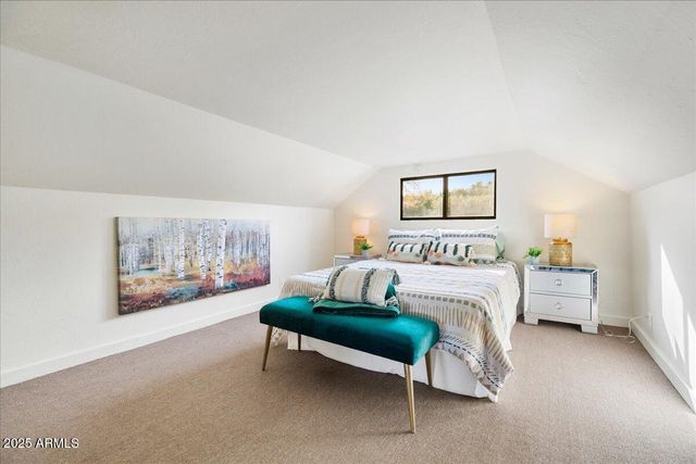 766 N MAIN Street, Cottonwood, AZ 86326