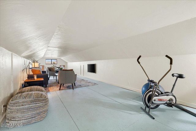 766 N MAIN Street, Cottonwood, AZ 86326