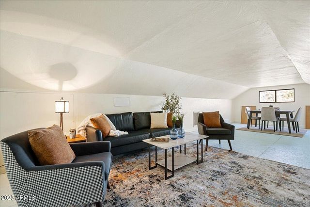 766 N MAIN Street, Cottonwood, AZ 86326