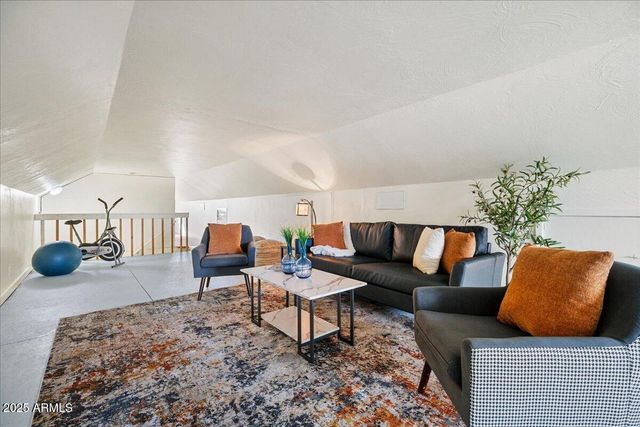 766 N MAIN Street, Cottonwood, AZ 86326