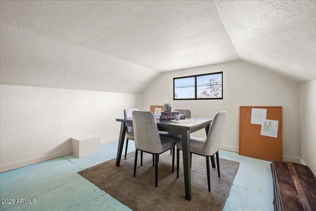 766 N MAIN Street, Cottonwood, AZ 86326