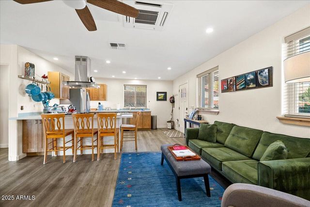 766 N MAIN Street, Cottonwood, AZ 86326