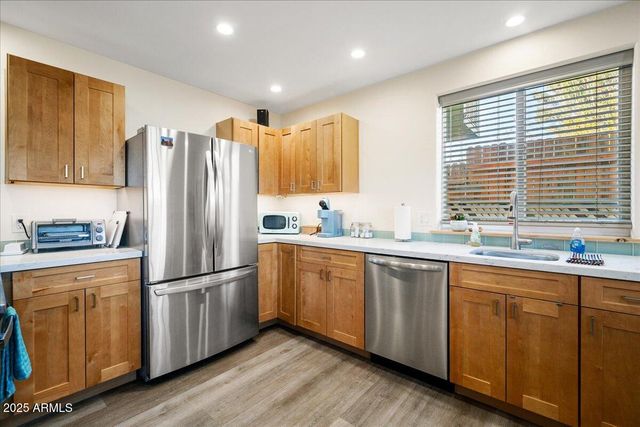 766 N MAIN Street, Cottonwood, AZ 86326