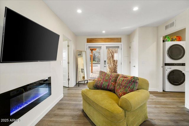 766 N MAIN Street, Cottonwood, AZ 86326