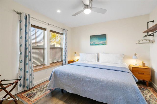 766 N MAIN Street, Cottonwood, AZ 86326