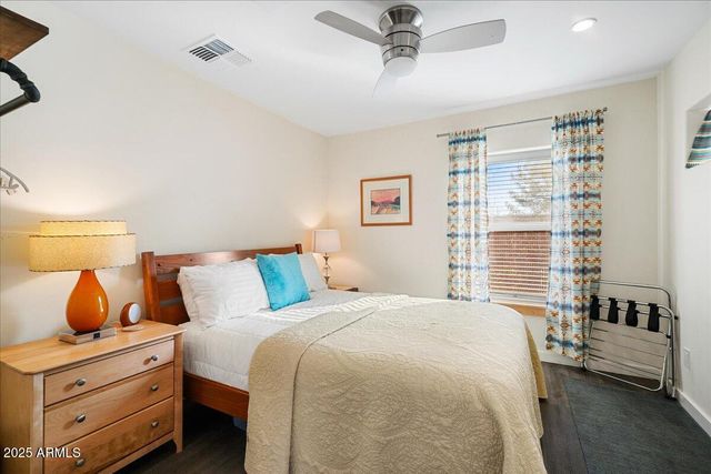 766 N MAIN Street, Cottonwood, AZ 86326