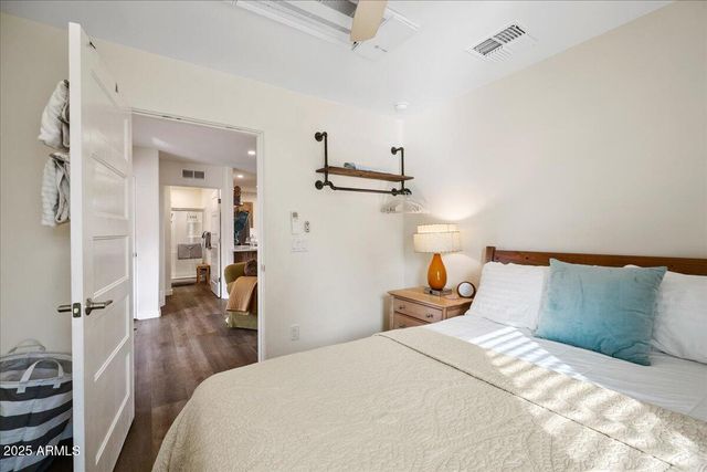 766 N MAIN Street, Cottonwood, AZ 86326