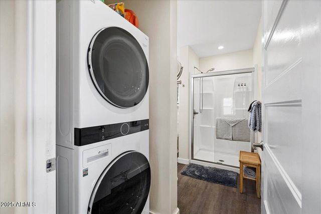 766 N MAIN Street, Cottonwood, AZ 86326