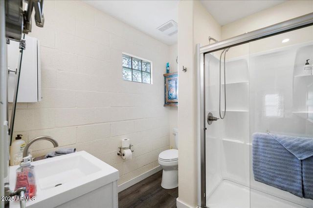 766 N MAIN Street, Cottonwood, AZ 86326