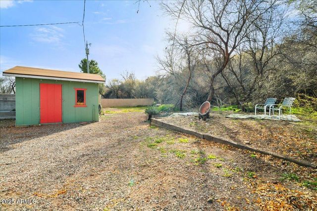 766 N MAIN Street, Cottonwood, AZ 86326