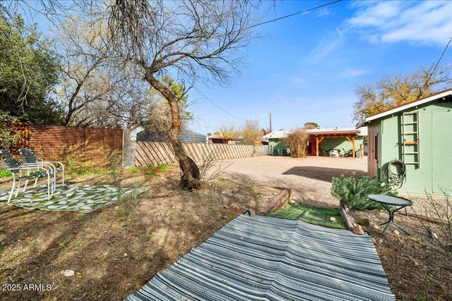 766 N MAIN Street, Cottonwood, AZ 86326