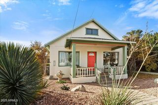 766 N MAIN Street, Cottonwood, AZ 86326
