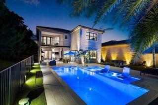 16491 Gateway Bridge Drive, Delray Beach, FL 33446