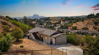 4112 Telluride, Los Angeles, CA 90031