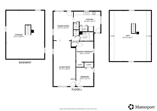259 Wendel Avenue, Tonawanda, NY 14223