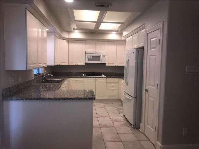 2430 Dorrington Street C, Houston, TX 77030