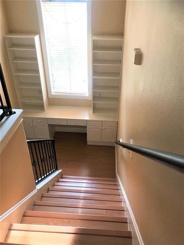 2430 Dorrington Street C, Houston, TX 77030