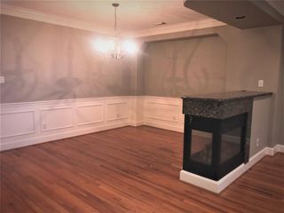 2430 Dorrington Street C, Houston, TX 77030