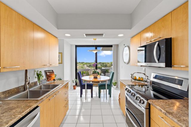 23200 Camino Del Mar 603, Boca Raton, FL 33433
