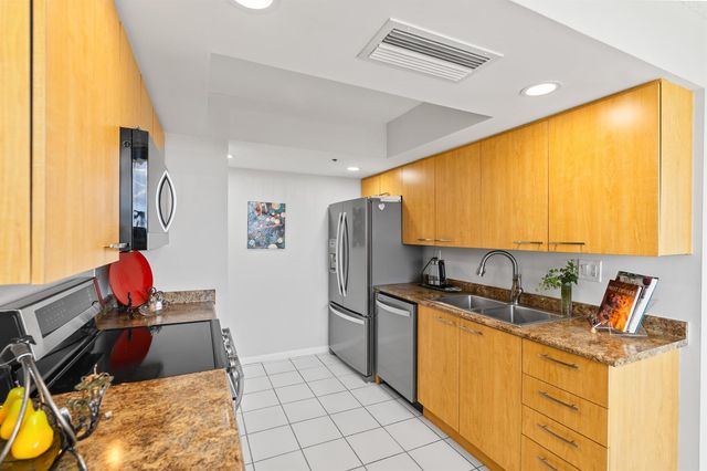 23200 Camino Del Mar 603, Boca Raton, FL 33433