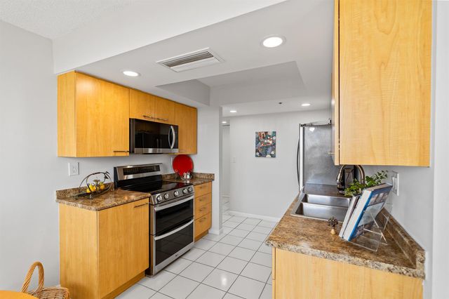 23200 Camino Del Mar 603, Boca Raton, FL 33433