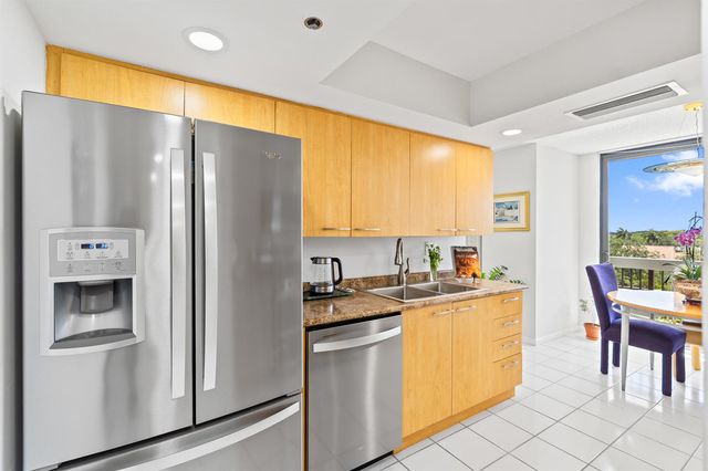 23200 Camino Del Mar 603, Boca Raton, FL 33433