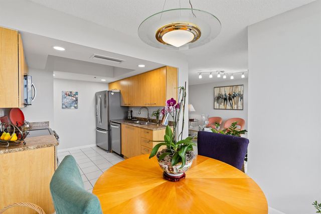23200 Camino Del Mar 603, Boca Raton, FL 33433