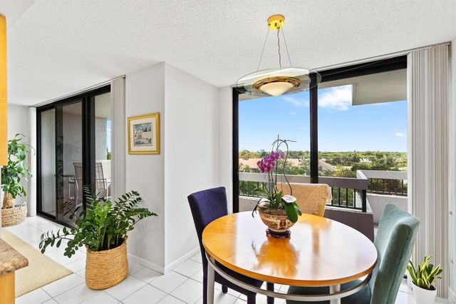 23200 Camino Del Mar 603, Boca Raton, FL 33433