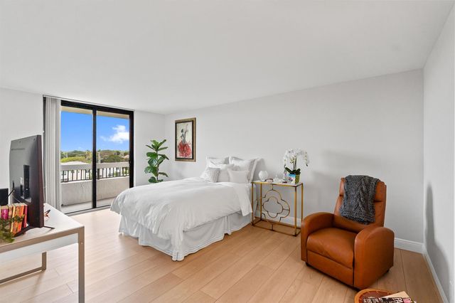 23200 Camino Del Mar 603, Boca Raton, FL 33433