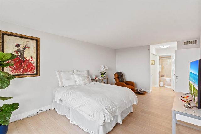 23200 Camino Del Mar 603, Boca Raton, FL 33433