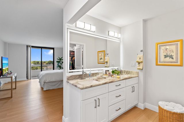 23200 Camino Del Mar 603, Boca Raton, FL 33433