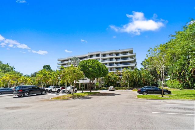 23200 Camino Del Mar 603, Boca Raton, FL 33433
