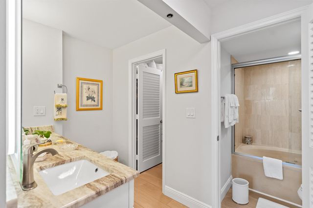 23200 Camino Del Mar 603, Boca Raton, FL 33433