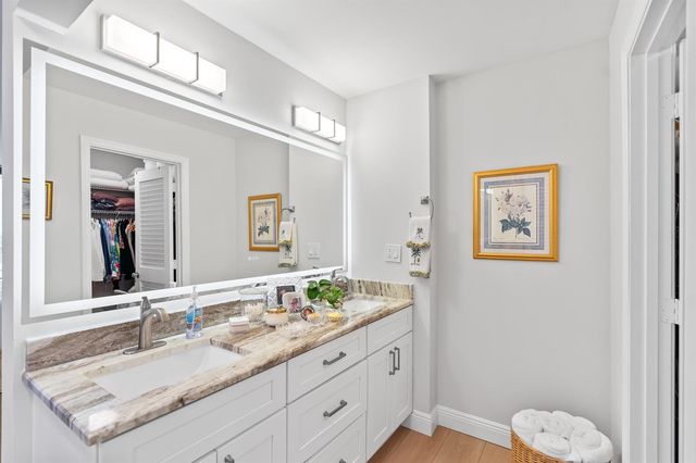 23200 Camino Del Mar 603, Boca Raton, FL 33433