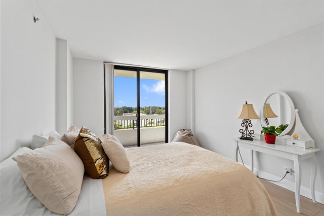 23200 Camino Del Mar 603, Boca Raton, FL 33433