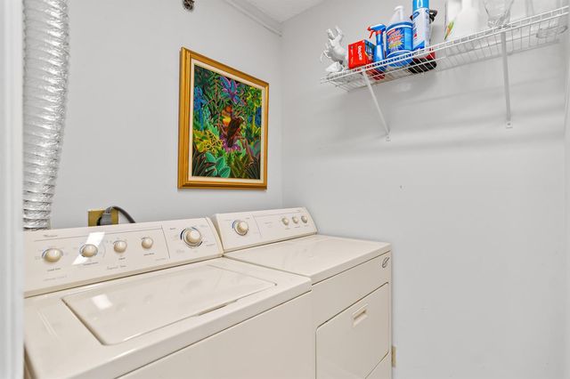 23200 Camino Del Mar 603, Boca Raton, FL 33433